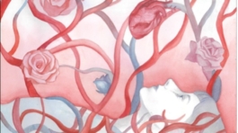 微信图片_20231001232704