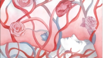 微信图片_20231001232704