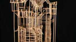 微信图片_20231001233224