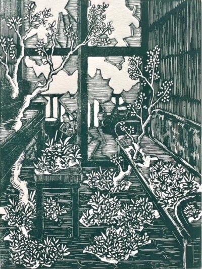 Yirong Kim-1